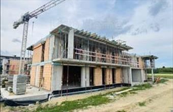 Eladó Győri tégla lakás hirdetés (72377472)