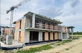 Eladó Győri tégla lakás hirdetés (29364964)