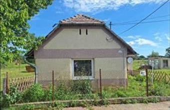 Eladó Osztopáni családi ház hirdetés (85739935)