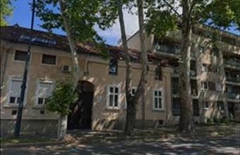 Eladó Kaposvári tégla lakás hirdetés (49942177)