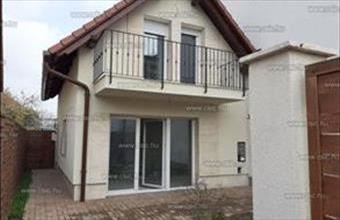 Eladó Budaörsi tégla lakás hirdetés (33494174)
