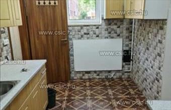 Kiadó Budapest IV. kerületi tégla lakás hirdetés (43864486)