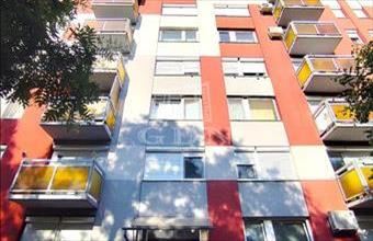 Eladó Budapest XIV. kerületi panel lakás hirdetés (19459237)