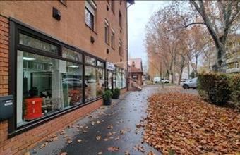 Kiadó Székesfehérvári egyéb üzlethelyiség hirdetés (25983643)