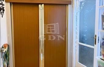 Eladó Budapest XV. kerületi panel lakás hirdetés (47578896)