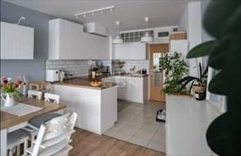 Eladó Budapest XXI. kerületi tégla lakás hirdetés (87321493)