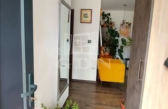 Kiadó Csömöri ikerház hirdetés (74339964)