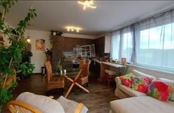Kiadó Csömöri ikerház hirdetés (74339964)