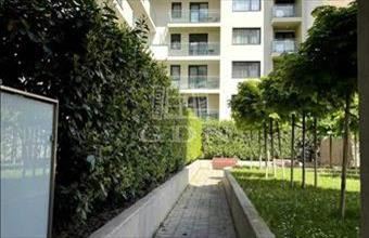 Eladó Budapest VII. kerületi tégla lakás hirdetés (77393236)