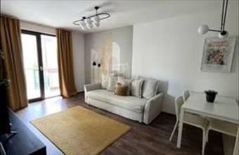 Eladó Budapest VII. kerületi tégla lakás hirdetés (77393236)