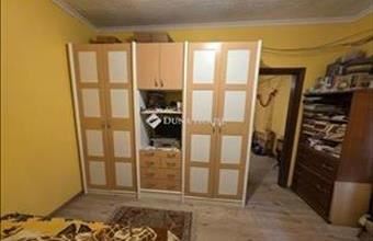 Eladó Budapest XX. kerületi családi ház hirdetés (64339833)