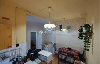 Eladó Budapest XXIII. kerületi tégla lakás hirdetés (35435457)
