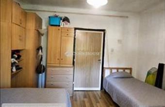 Eladó Budapest XXIII. kerületi tégla lakás hirdetés (69875549)