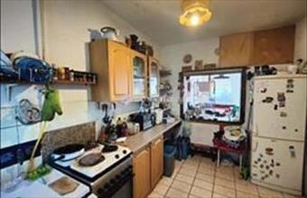 Eladó Budapest XXIII. kerületi ikerház hirdetés (38397137)