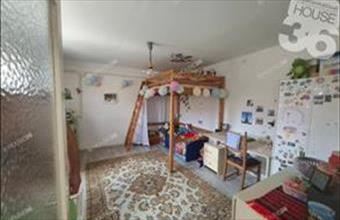 Eladó Kecskeméti családi ház hirdetés (87948323)