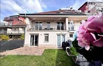 Eladó Kecskeméti tégla lakás hirdetés (39593875)