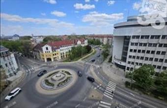 Eladó Kecskeméti tégla lakás hirdetés (46464369)