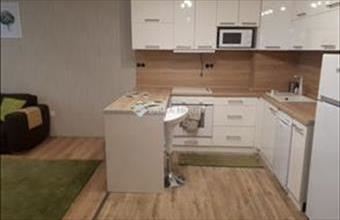 Eladó Pécsi tégla lakás hirdetés (93932373)