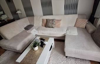 Eladó Komáromi panel lakás hirdetés (48971364)
