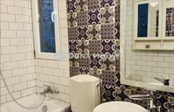 Eladó Budapest XI. kerületi tégla lakás hirdetés (56425139)