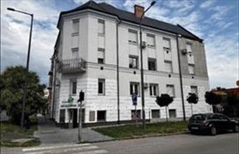 Eladó Békéscsabai tégla lakás hirdetés (83446277)