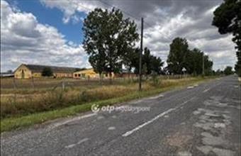 Eladó Biharugrai egyéb ipari ingatlan hirdetés (94974555)