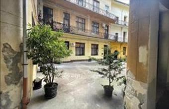 Eladó Budapest XII. kerületi tégla lakás hirdetés (22354946)