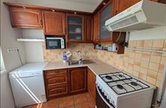 Eladó Budapest IV. kerületi panel lakás hirdetés (35572383)