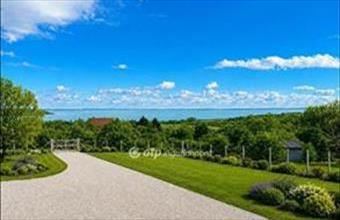 Eladó Balatonalmádi külterületi telek hirdetés (66149548)