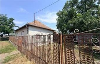 Eladó Zsákai családi ház hirdetés (84143673)