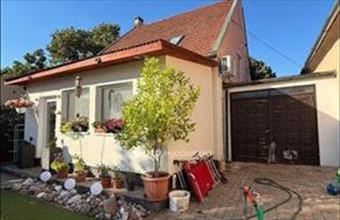 Eladó Gyulai családi ház hirdetés (85947266)