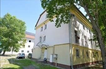 Eladó Kiskunhalasi tégla lakás hirdetés (94533446)