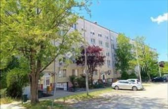 Eladó Kiskunhalasi tégla lakás hirdetés (72952474)