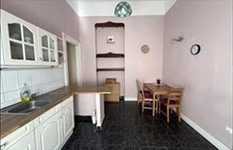 Kiadó Budapest VI. kerületi tégla lakás hirdetés (47642878)