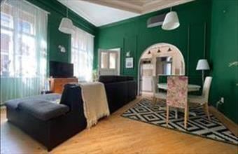 Eladó Budapest VIII. kerületi tégla lakás hirdetés (87983461)