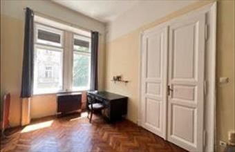 Eladó Budapest VI. kerületi tégla lakás hirdetés (98868993)