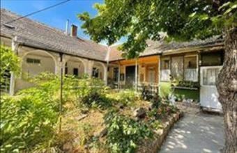Eladó Budapest IV. kerületi tégla lakás hirdetés (24369969)