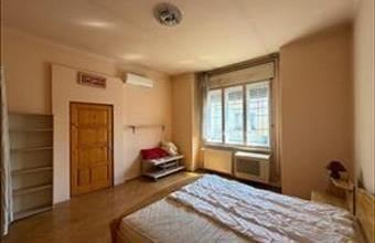Eladó Budapest XI. kerületi tégla lakás hirdetés (77579733)