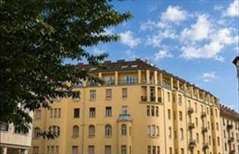 Eladó Budapest II. kerületi tégla lakás hirdetés (95136453)