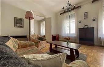 Eladó Budapest VIII. kerületi tégla lakás hirdetés (49473348)