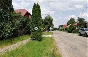 Eladó Hejőkeresztúri családi ház hirdetés (38337374)