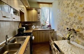 Eladó Kőszegi tégla lakás hirdetés (88293832)