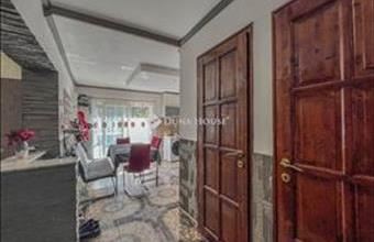 Eladó Budapest XX. kerületi házrész hirdetés (72737244)