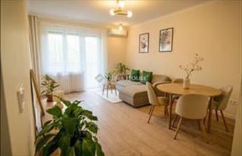 Eladó Budapest XIII. kerületi csúsztatott zsalus lakás hirdetés (42553346)