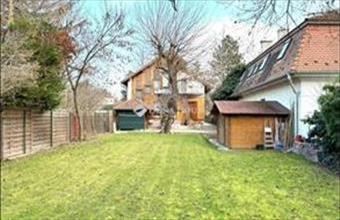 Eladó Budapest III. kerületi családi ház hirdetés (93961235)