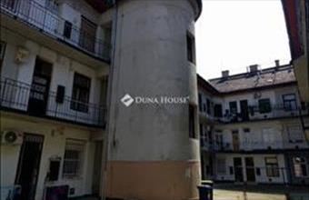 Eladó Budapest XIII. kerületi tégla lakás hirdetés (63358735)