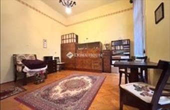 Eladó Budapest IX. kerületi tégla lakás hirdetés (74642544)