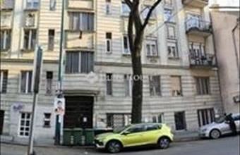 Eladó Budapest XIV. kerületi tégla lakás hirdetés (72279354)
