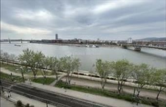 Eladó Budapest IX. kerületi tégla lakás hirdetés (95782754)
