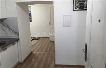 Eladó Budapest VII. kerületi tégla lakás hirdetés (37725329)